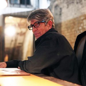 Fotoğraf Eric Roberts