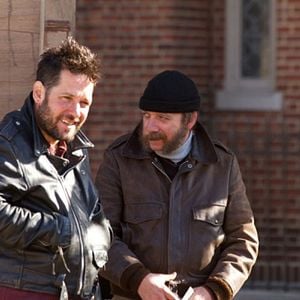 Fotoğraf All Is Bright