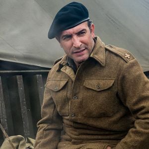 Fotoğraf Hazine Avcıları