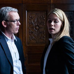 Fotoğraf Søren Malling