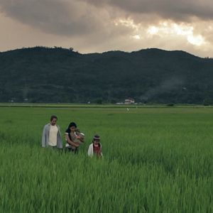 Fotoğraf Metro Manila