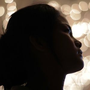 Fotoğraf Metro Manila