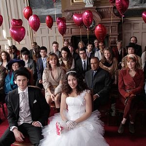 Fotoğraf Philippine Leroy-Beaulieu