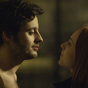 Fotoğraf Aura Garrido