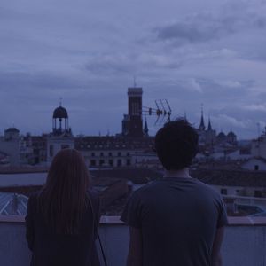 Fotoğraf Aura Garrido