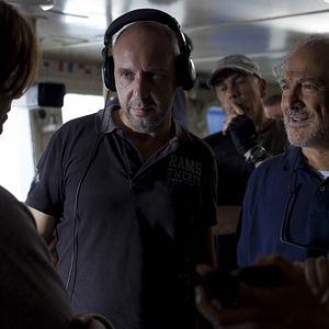 Fotoğraf Rec 4: Kıyamet Gecesi