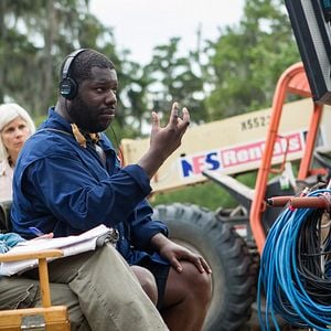 Fotoğraf 12 Yıllık Esaret