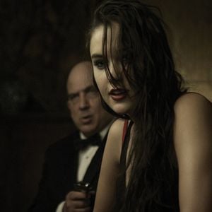 Fotoğraf Would You Rather