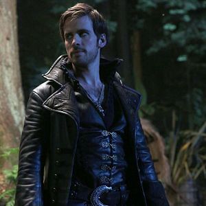 Fotoğraf Colin O'Donoghue
