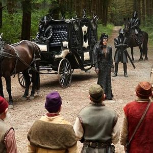 Fotoğraf Emilie de Ravin