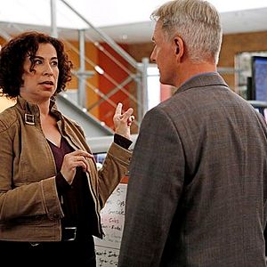 Fotoğraf Roma Maffia