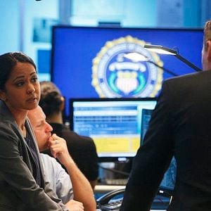 Fotoğraf Parminder Nagra