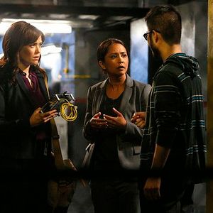 Fotoğraf Parminder Nagra