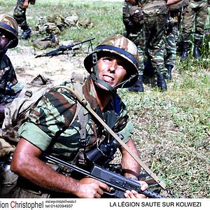 Fotoğraf Giuliano Gemma