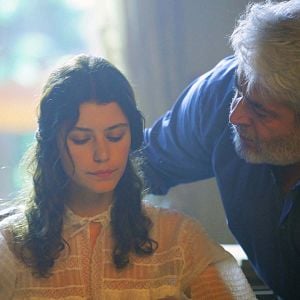 Fotoğraf Benim Dünyam