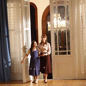 Fotoğraf Benim Dünyam