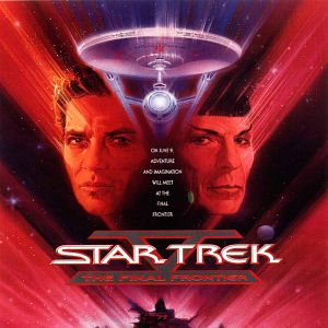 Fotoğraf Uzay Yolu V