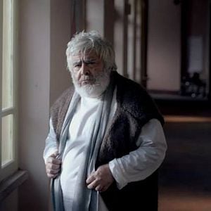 Fotoğraf Benim Dünyam