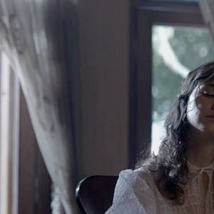 Fotoğraf Benim Dünyam