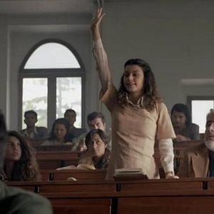 Fotoğraf Benim Dünyam