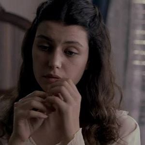 Fotoğraf Benim Dünyam