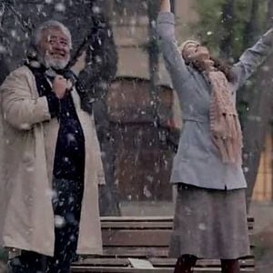 Fotoğraf Benim Dünyam