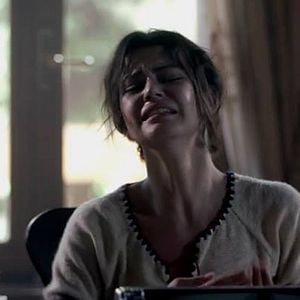 Fotoğraf Benim Dünyam