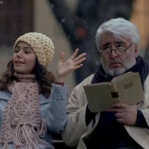 Fotoğraf Benim Dünyam