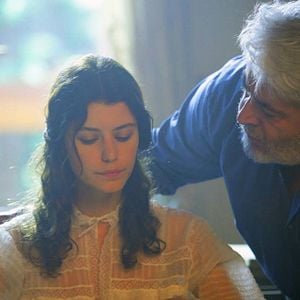 Fotoğraf Benim Dünyam