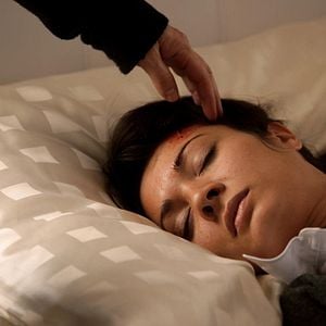 Fotoğraf Moon Dailly