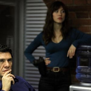 Fotoğraf Gabriella Pession