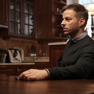 Fotoğraf Tom Wlaschiha