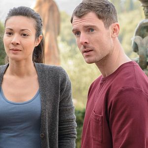 Fotoğraf Moon Dailly