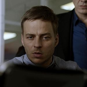 Fotoğraf Tom Wlaschiha