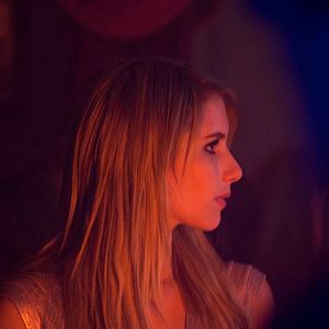 Fotoğraf Emma Roberts