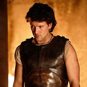 Fotoğraf Jack Donnelly (II)