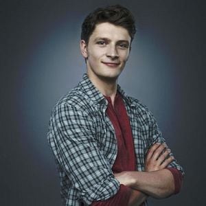 Fotoğraf Ravenswood