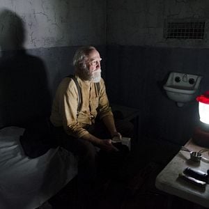 Fotoğraf The Walking Dead