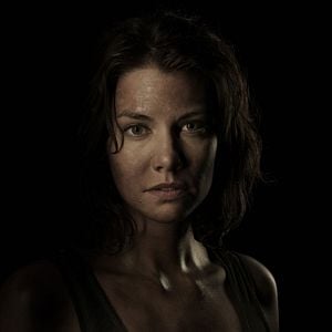 Fotoğraf The Walking Dead