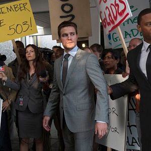 Fotoğraf Kevin Alejandro