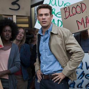 Fotoğraf Kevin Alejandro