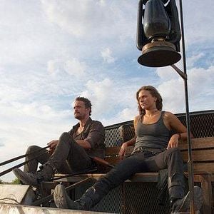 Fotoğraf David Lyons