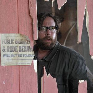 Fotoğraf Zak Orth