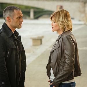 Fotoğraf Philippe Bas