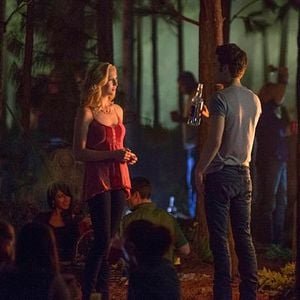 Fotoğraf Candice King