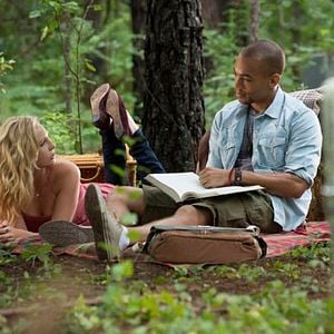 Fotoğraf Candice King