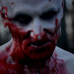 Fotoğraf The Taking