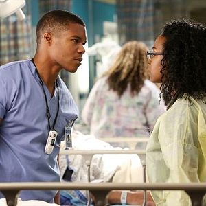 Fotoğraf Jerrika Hinton