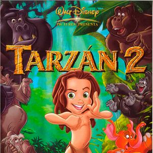 Fotoğraf Estelle Harris