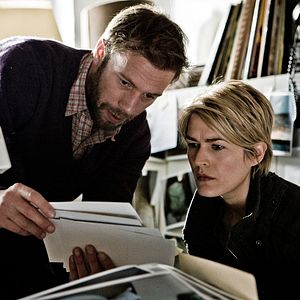 Fotoğraf Jakob Cedergren